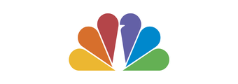 NBC News