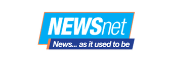 NEWSnet